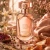 Tiffany Co. Rose Gold Intense EDP - odlewka perfum