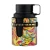 Armaf Odyssey BA HA MAS EDP - odlewka perfum
