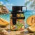 Armaf Odyssey BA HA MAS EDP - odlewka perfum