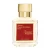 Maison Francis Kurkdjian Baccarat Rouge 540 EDP - odlewka perfum