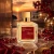 Maison Francis Kurkdjian Baccarat Rouge 540 EDP - odlewka perfum
