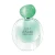 Giorgio Armani Acqua di Gioia EDP - odlewka perfum