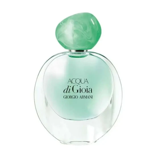 Giorgio Armani Acqua di Gioia EDP - odlewka perfum