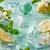 Giorgio Armani Acqua di Gioia EDP - odlewka perfum