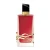 Yves Saint Laurent Libre Berry Crush EDP - odlewka perfum