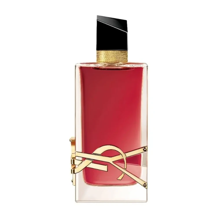 Yves Saint Laurent Libre Berry Crush EDP - odlewka perfum