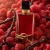 Yves Saint Laurent Libre Berry Crush EDP - odlewka perfum