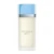 Dolce Gabbana Light Blue EDT - odlewka perfum