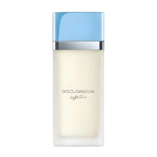 Dolce Gabbana Light Blue EDT - odlewka perfum