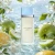 Dolce Gabbana Light Blue EDT - odlewka perfum