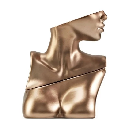 Billie Eilish Eilish EDP- odlewka perfum