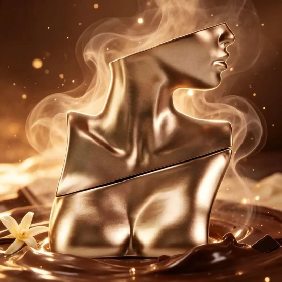 Billie Eilish Eilish EDP- odlewka perfum