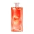 Lancôme Idôle Peach N Roses EDP - odlewka perfum