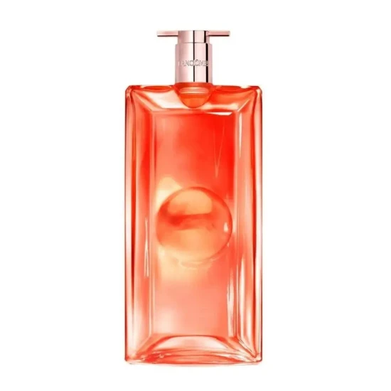 Lancôme Idôle Peach N Roses EDP - odlewka perfum