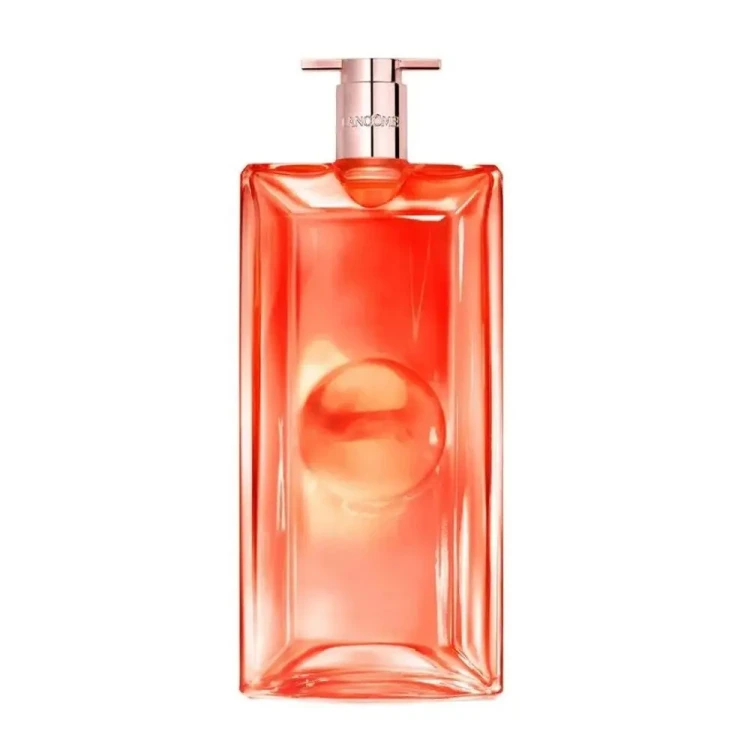 Lancôme Idôle Peach N Roses EDP - odlewka perfum