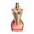 Jean Paul Gaultier Divine Couture EDP - odlewka perfum