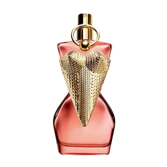 Jean Paul Gaultier Divine Couture EDP - odlewka perfum