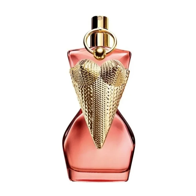 Jean Paul Gaultier Divine Couture EDP - odlewka perfum
