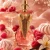 Jean Paul Gaultier Divine Couture EDP - odlewka perfum