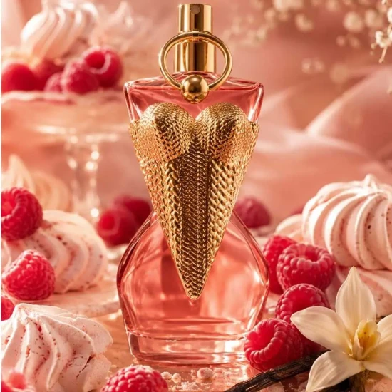 Jean Paul Gaultier Divine Couture EDP - odlewka perfum