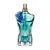 Jean Paul Gaultier Le Beau Flower Edition EDP - odlewka perfum