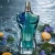Jean Paul Gaultier Le Beau Flower Edition EDP - odlewka perfum