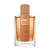 Lattafa Angham Second Song EDP - odlewka perfum