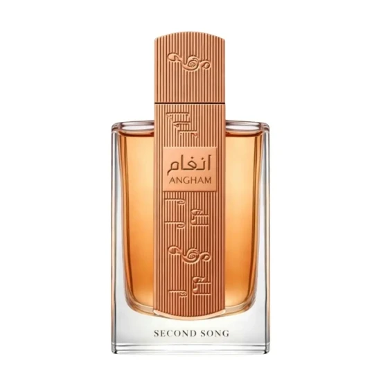 Lattafa Angham Second Song EDP - odlewka perfum
