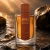 Lattafa Angham Second Song EDP - odlewka perfum