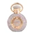 Royal Oak II Al Wataniah EDP - odlewka perfum