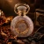 Royal Oak II Al Wataniah EDP - odlewka perfum
