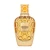 French Avenue NECTARE Extradose Ekstrakt - odlewka perfum