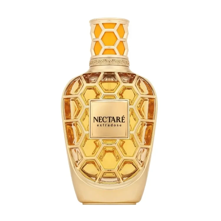 French Avenue NECTARE Extradose Ekstrakt - odlewka perfum
