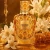 French Avenue NECTARE Extradose Ekstrakt - odlewka perfum