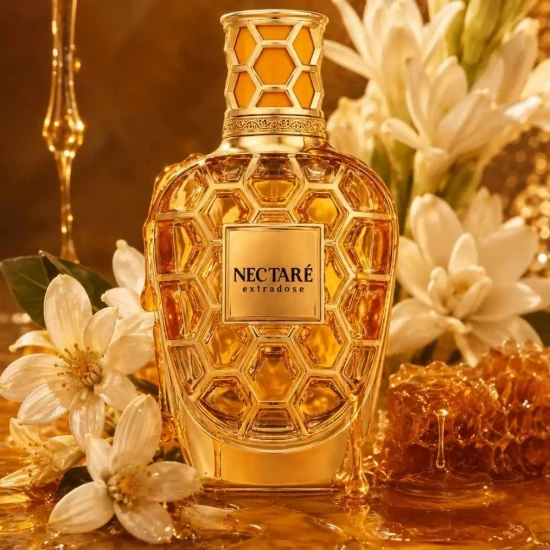 French Avenue NECTARE Extradose Ekstrakt - odlewka perfum