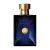 Versace Dylan Blue Pour Homme EDT - odlewka perfum
