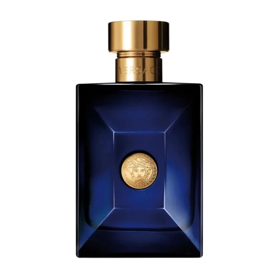 Versace Dylan Blue Pour Homme EDT - odlewka perfum