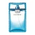 Versace Man Eau Fraiche EDT - odlewka perfum