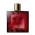 Versace Eros Flame EDP - odlewka perfum