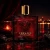 Versace Eros Flame EDP - odlewka perfum