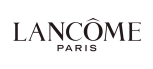 lancome-odlewki-perfum-odlewkamini