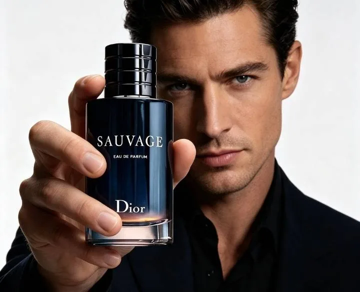 Męskie odlewki perfum - OdlewkaMini.pl.webp