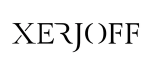 Xerjoff-odlewki-perfum-odlewkamini