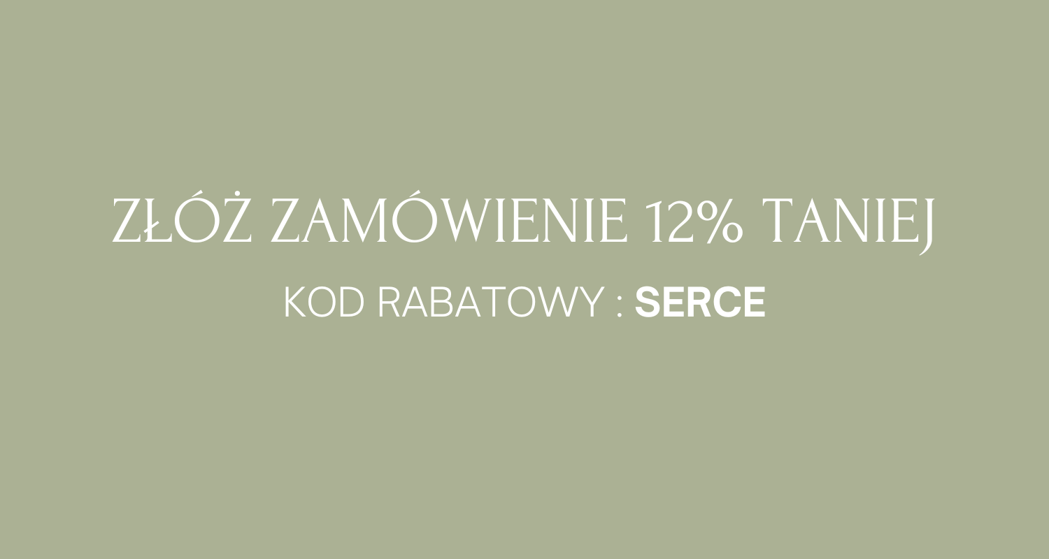 kod rabatowy odlewkamini.pl