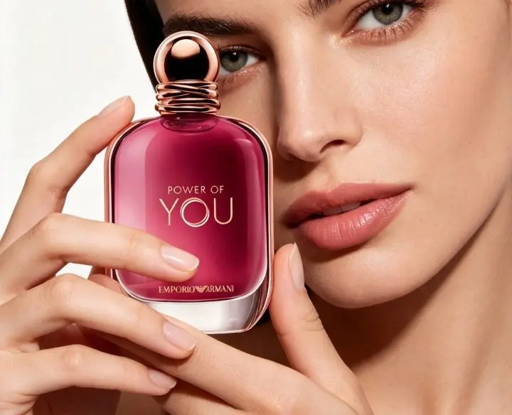 Damskie - odlewki - perfum - OdlewkaMini.webp