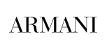 giorgio-armani-odlewki-perfum-odlewkamini