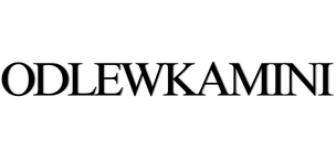 ODLEWKAMINI - strona główna
