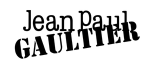jean-paul-gaultier-odlewki-perfum-odlewkamini