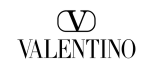 valentino-odlewki-perfum-odlewkamini